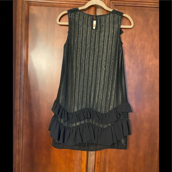 3.1 Phillip Lim Dress Not Target - Picture 2 of 7